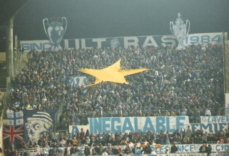 22-OM-AUXERRE 01.jpg